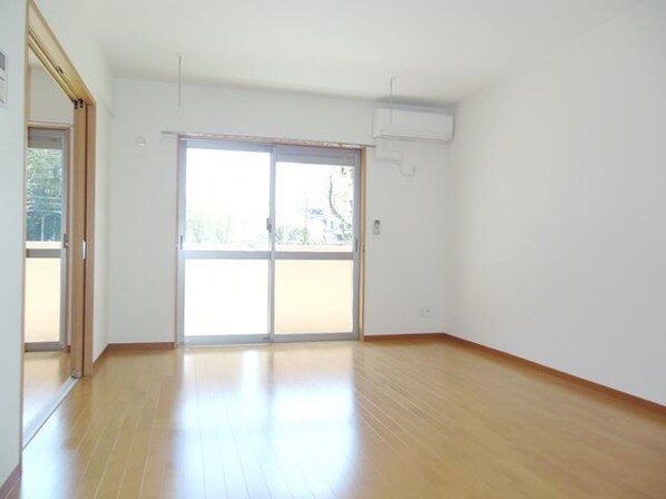 アマビリスの物件内観写真